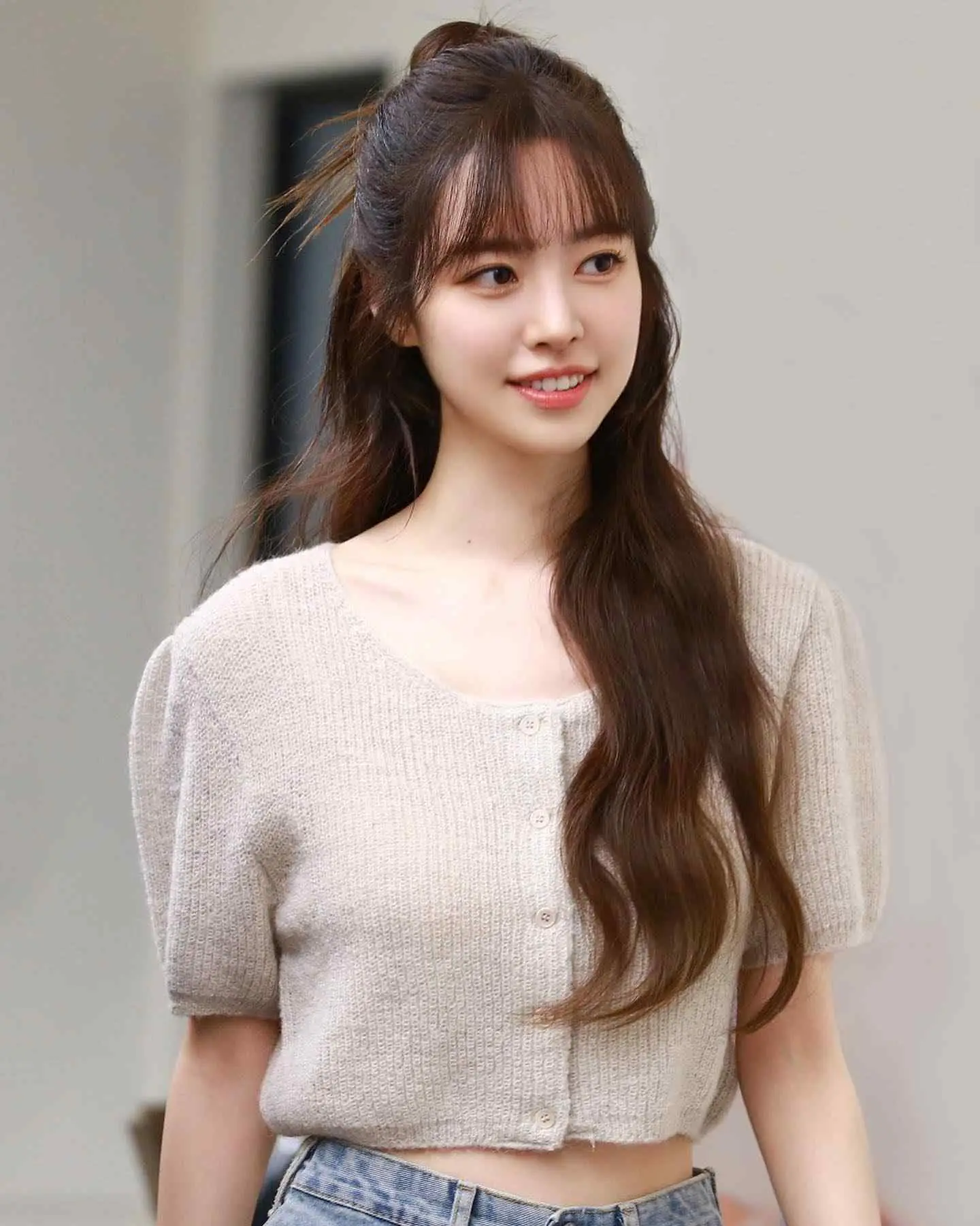 Jin Se Yeon - jin-se-yeon-sexy-42.webp